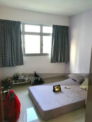 Blk 23 Teban Gardens Road (Jurong East), HDB 4 Rooms #142519132
